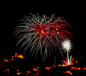 Similar image 19560477