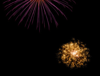 Similar image 19560478