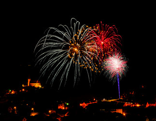 Similar image 19560498