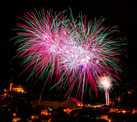 Similar image 19560499