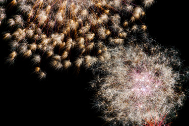 Similar image 19560500