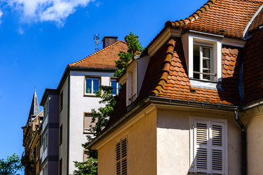 Similar image 19560502