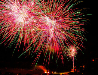 Similar image 19560503