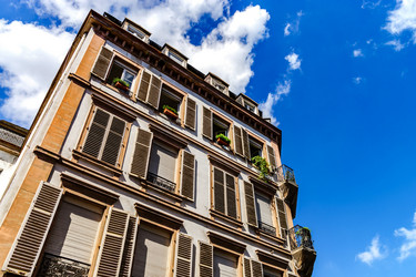 Similar image 19560517