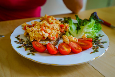 Similar image 19560518