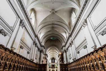 Similar image 19561098