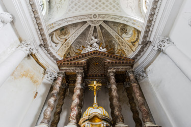 Similar image 19561099