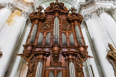 Similar image 19561100