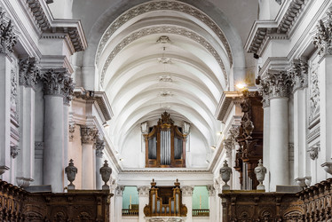 Similar image 19561115