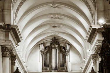 Similar image 19561116