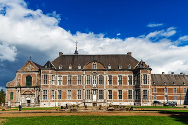 Similar image 19561119