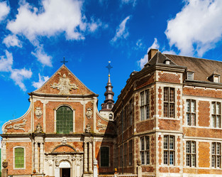 Similar image 19561120