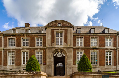 Similar image 19561121