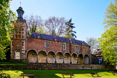 Similar image 19561122