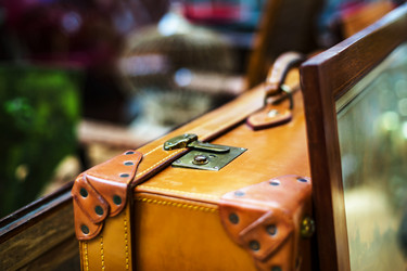 Similar image 19561127