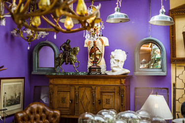 Similar image 19561129