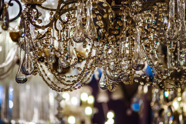 Similar image 19561156