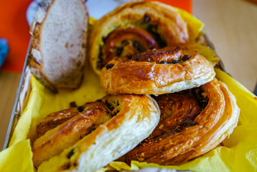 Similar image 19561158