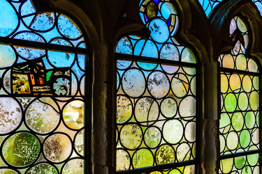 Similar image 19561160