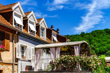 Similar image 19561176