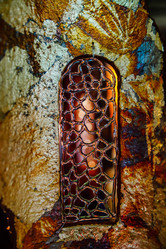 Similar image 19561198