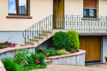 Similar image 19561200