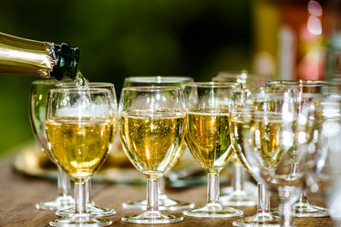 Similar image 19561202