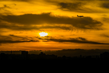 Similar image 19561222