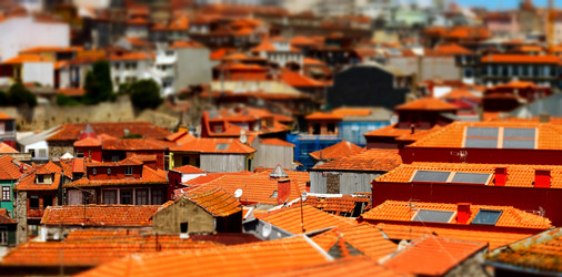 Similar image 19561240