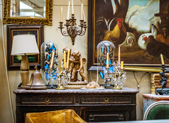 Similar image 19561314