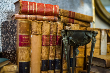 Similar image 19561315