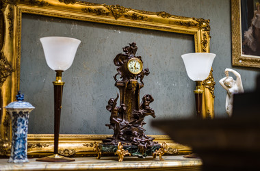 Similar image 19561317