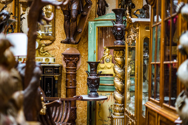 Similar image 19561322