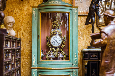 Similar image 19561274