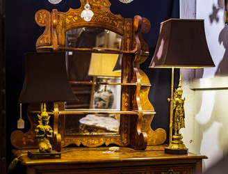 Similar image 19561278