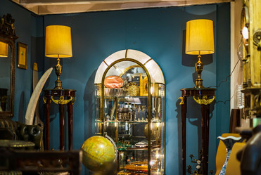 Similar image 19561281