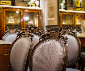 Similar image 19561283