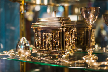 Similar image 19561285