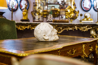 Similar image 19561290