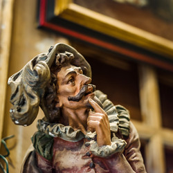 Similar image 19561292