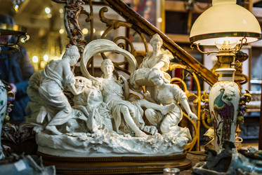 Similar image 19561293