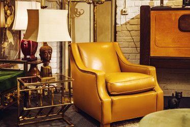 Similar image 19561294