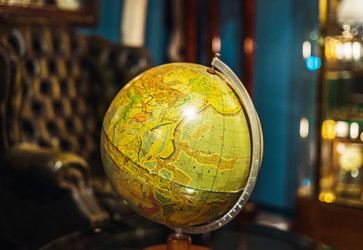 Similar image 19561297