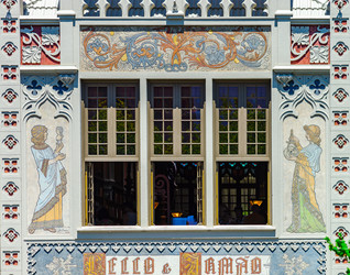 Similar image 19561346