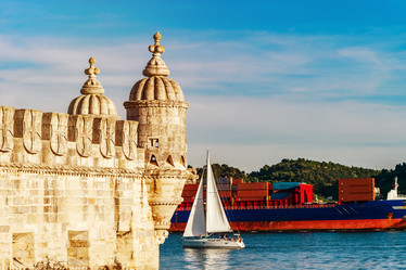 Similar image 19561371