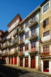 Similar image 19561372