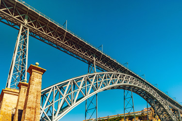 Similar image 19561376