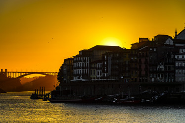 Similar image 19561393