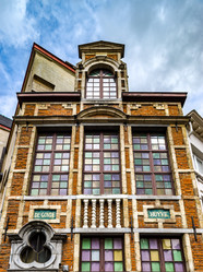 Similar image 19560332