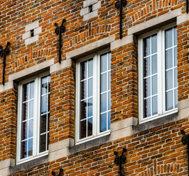 Similar image 19560336